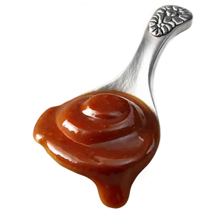 Sauce A PNG