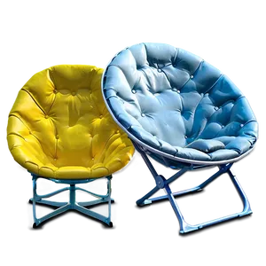 Saucer Chairs PNG Rgr59 PNG