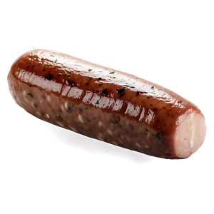 Sausage And Mash PNG Nsd PNG