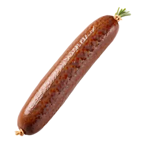 Sausage Appetizer Png Hcg46 PNG image