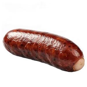 Sausage Bbq Png 88 PNG image