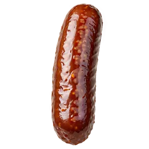 Sausage Bbq Png Iss PNG image