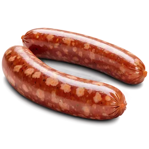 Sausage Clipart Png 78 PNG image