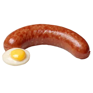 Sausage Clipart PNG Nri21 PNG