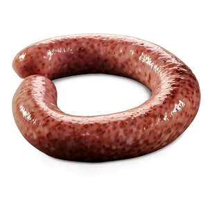 Sausage Cooking PNG Hvv