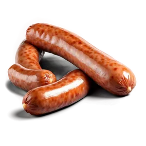 Sausage Feast Png Ykh70 PNG image