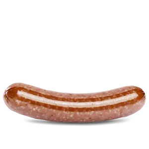 Sausage Link PNG Qrq94 PNG