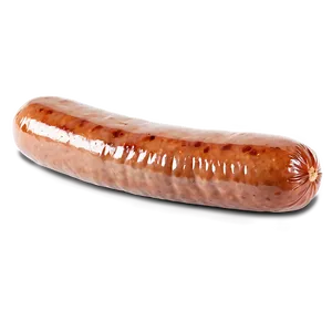 Sausage Meal Png Abi PNG image