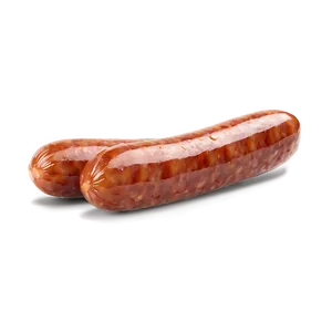 Sausage Snack Png Isp PNG image