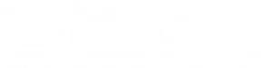 Savannah River National Laboratory Logo PNG image