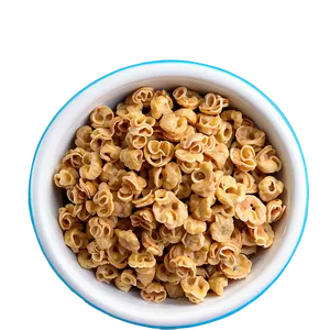 Savory Breakfast Cereal Png Low PNG image