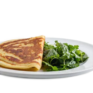 Savory Pancakes PNG 51