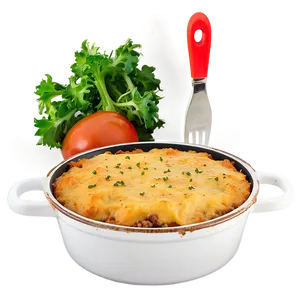 Savory Shepherd's Pie PNG 05232024