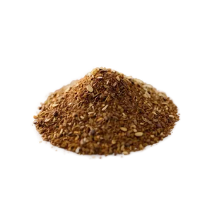 Savory Spice Seasoning PNG 06272024 PNG