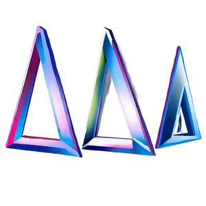 Scalene Triangle Diagram PNG Hro35 PNG