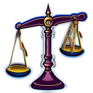 Scales Icon PNG 05252024 PNG