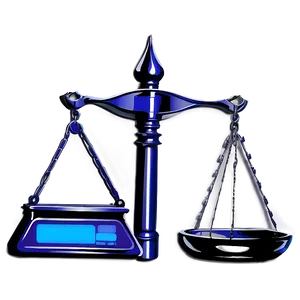 Scales Icon PNG Wik86 PNG