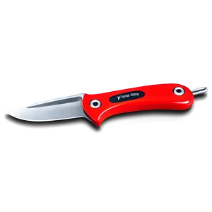 Scalpel Knife Png 18 PNG image