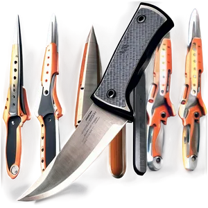 Scalpel Knife Png Bav PNG image
