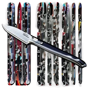Scalpel Knife Png Epb PNG image