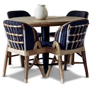 Scandinavian Furniture Trends PNG Irl