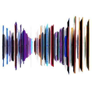 Scanlines Animation Frame PNG 06202024 PNG