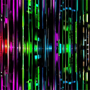 Scanlines Desktop Wallpaper PNG 73 PNG
