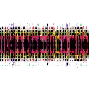 Scanlines Desktop Wallpaper PNG Vmw