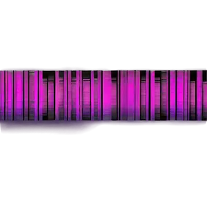 Scanlines Desktop Wallpaper PNG Wcx76 PNG