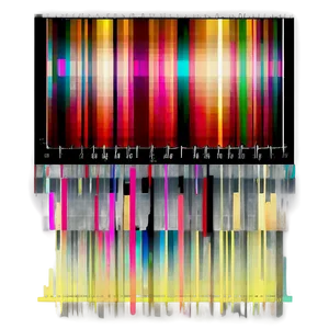 Scanlines Editing Tool PNG Rul58 PNG