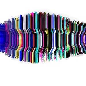Scanlines Presentation Background PNG 72