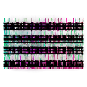 Scanlines Presentation Background PNG 96