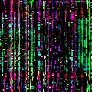 Scanlines Texture Png Tyn PNG image