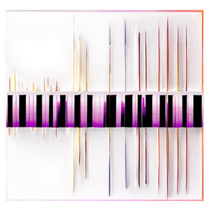 Scanlines Ui Element PNG Nqd91 PNG