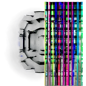 Scanlines Web Design PNG 8 PNG
