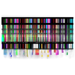 Scanlines Web Design PNG Aal89 PNG