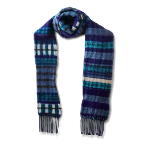 Scarf With Pockets Png Gxh98 PNG image