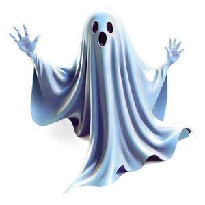 Scary Ghosts Png 75 PNG image