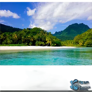 Scenic View PNG Whx41 PNG
