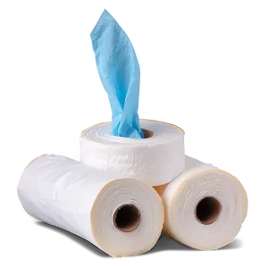 Scented Bathroom Tissue Png 06272024 PNG image