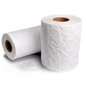 Scented Bathroom Tissue Png 87 PNG image