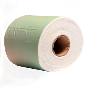 Scented Toilet Paper Roll Png Amw PNG image