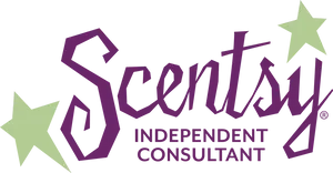 Scentsy Independent Consultant Logo