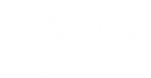 Scentsy Independent Consultant Logo