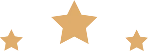Scentsy Star Logo