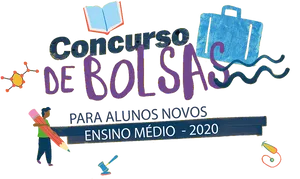 Scholarship Competition Announcement2020 PNG