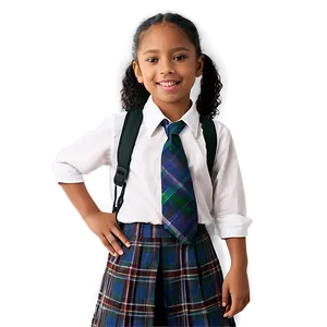 School Band Uniform PNG 41 PNG