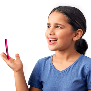 School-based Speech Therapy Techniques PNG Dan