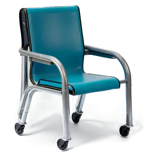 School Chair For Special Needs PNG 06212024 PNG