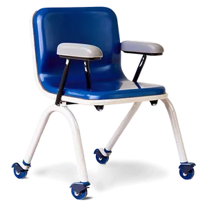 School Chair For Special Needs PNG Pxc PNG